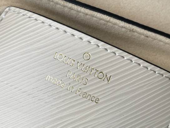 Twist M59761 23x17x9.5cm gf (7)