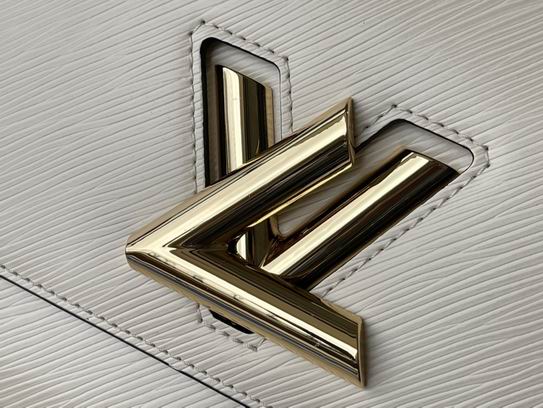 Twist M59761 23x17x9.5cm gf (8)