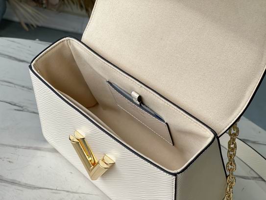 Twist M59761 23x17x9.5cm gf (9)