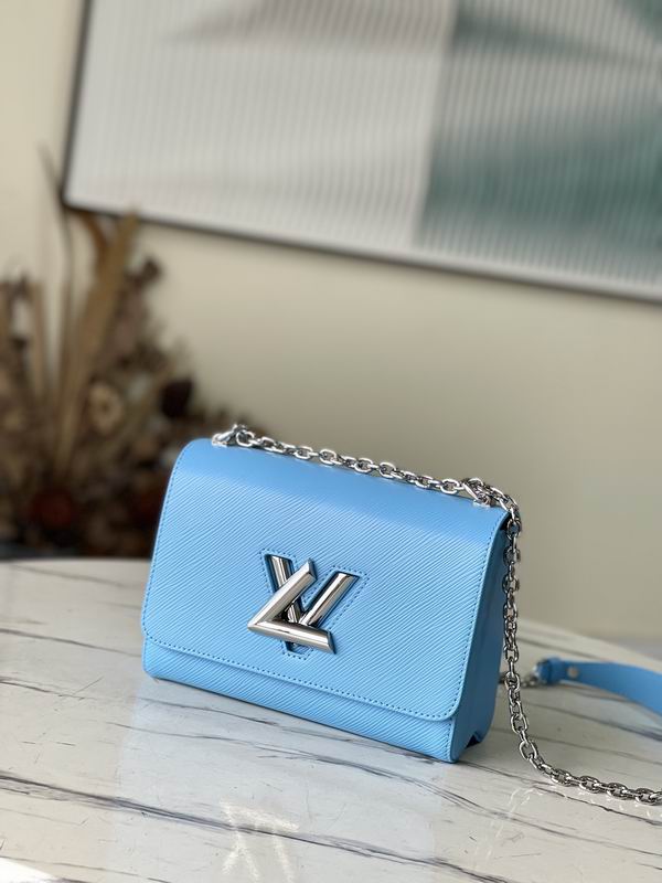 Twist M20627 M20802 23x17x9.5cm gf (10)