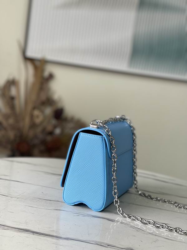 Twist M20627 M20802 23x17x9.5cm gf (11)