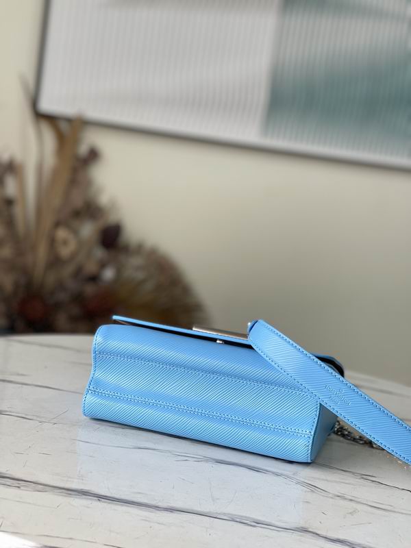 Twist M20627 M20802 23x17x9.5cm gf (13)