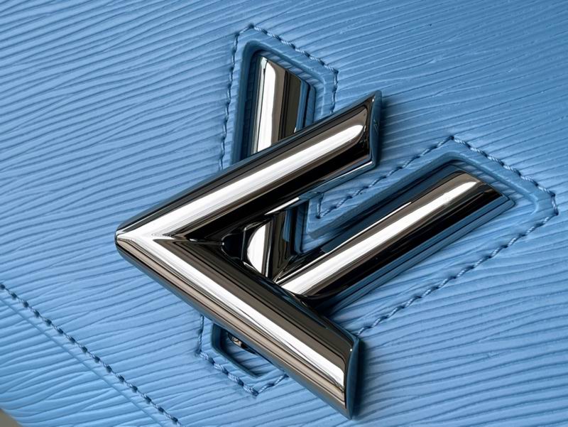 Twist M20627 M20802 23x17x9.5cm gf (16)