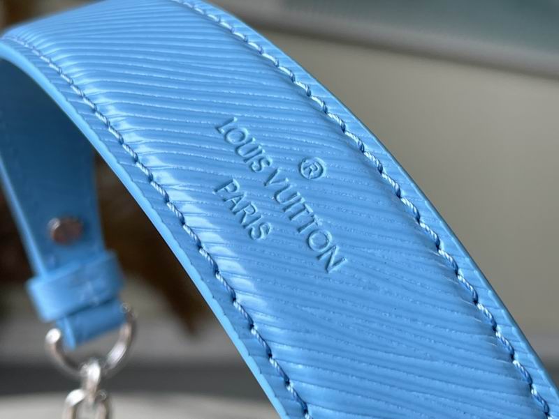 Twist M20627 M20802 23x17x9.5cm gf (17)