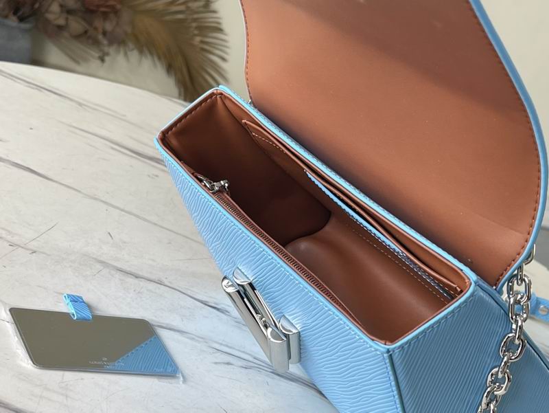 Twist M20627 M20802 23x17x9.5cm gf (18)