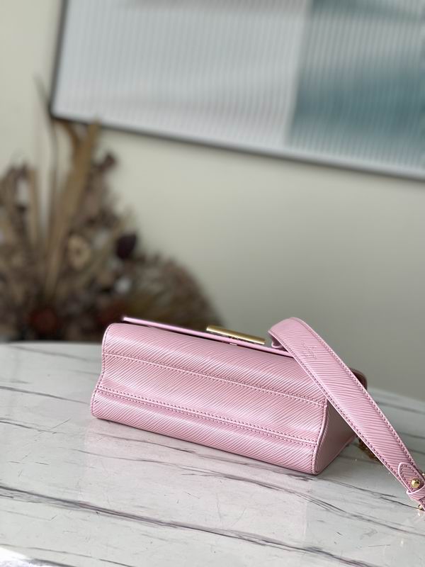 Twist M20627 M20802 23x17x9.5cm gf (3)