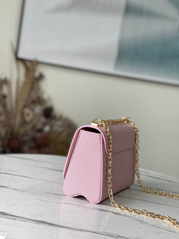 Twist M20627 M20802 23x17x9.5cm gf (4)