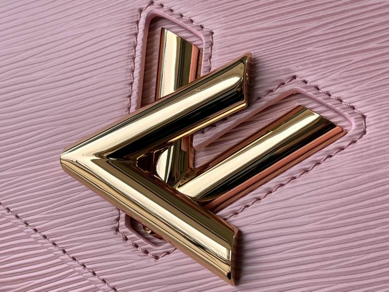 Twist M20627 M20802 23x17x9.5cm gf (5)