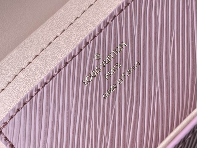 Twist M20627 M20802 23x17x9.5cm gf (6)