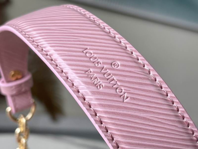 Twist M20627 M20802 23x17x9.5cm gf (8)