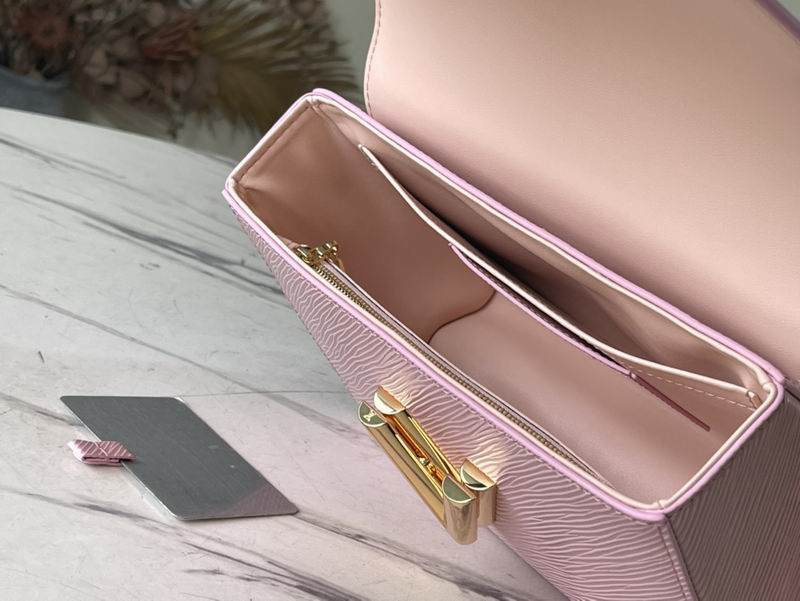 Twist M20627 M20802 23x17x9.5cm gf (9)