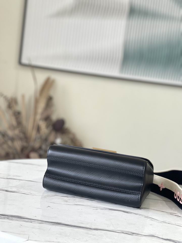 Twist M20680 23x17x9.5cm gf (2)