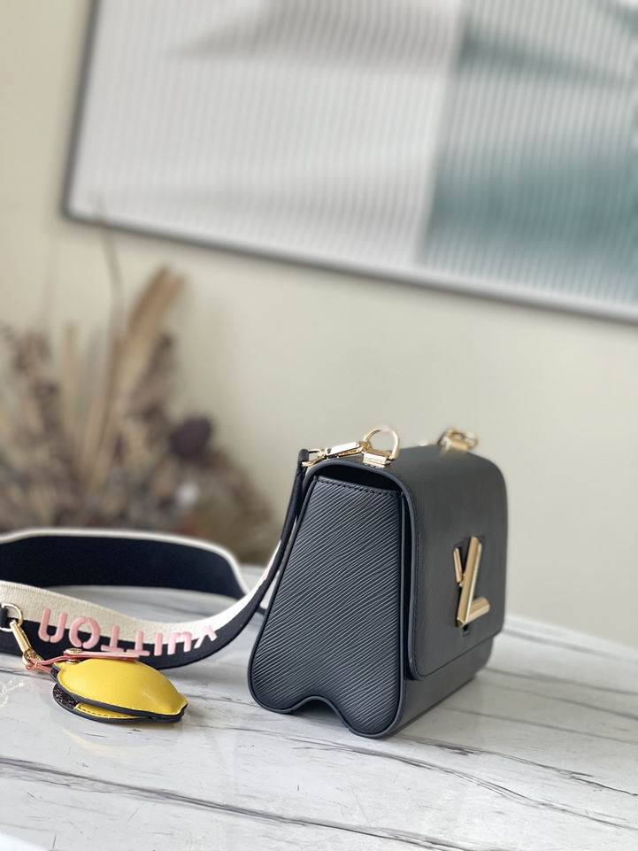 Twist M20680 23x17x9.5cm gf (3)