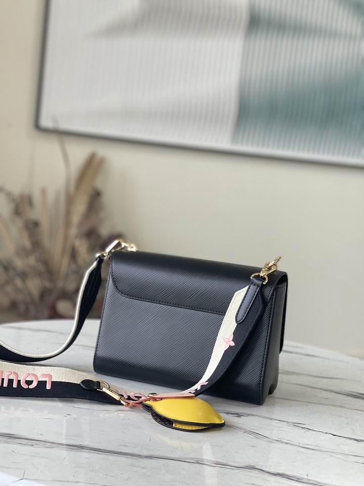 Twist M20680 23x17x9.5cm gf (4)