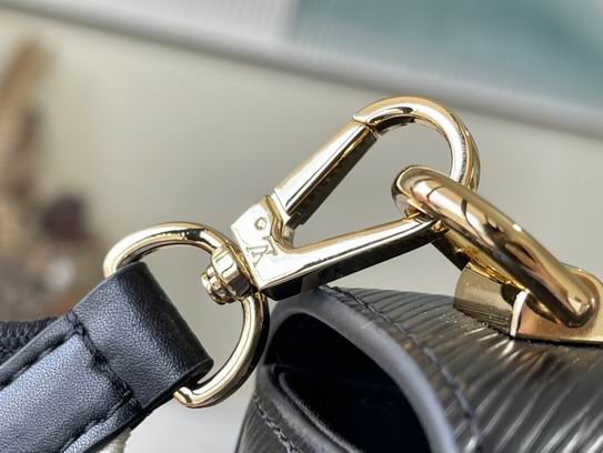 Twist M20680 23x17x9.5cm gf (5)