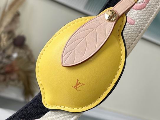 Twist M20680 23x17x9.5cm gf (6)