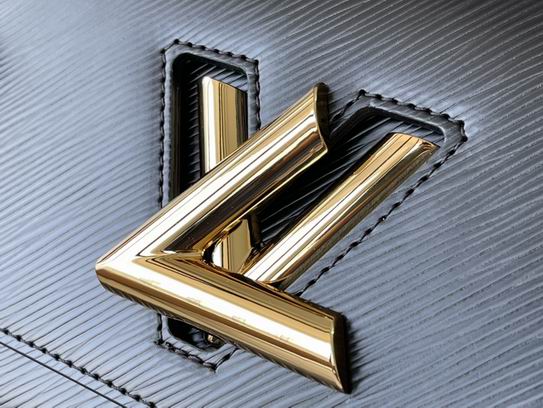 Twist M20680 23x17x9.5cm gf (7)