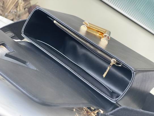 Twist M20680 23x17x9.5cm gf (8)