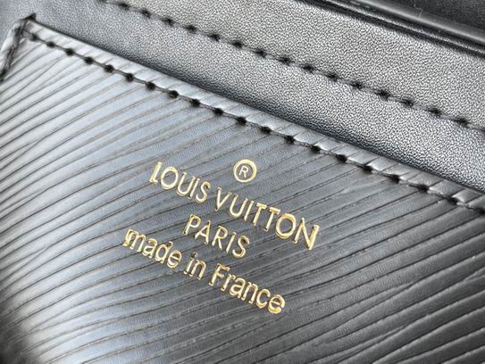 Twist M20680 23x17x9.5cm gf (9)