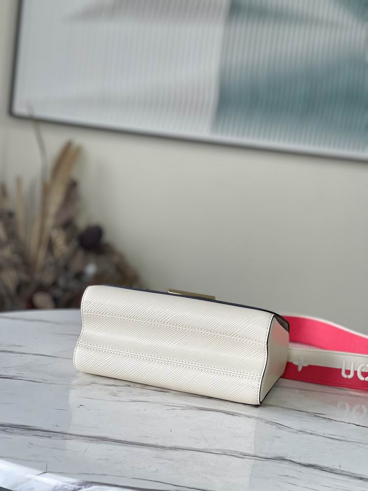 Twist M20681 23x17x9.5cm gf (2)