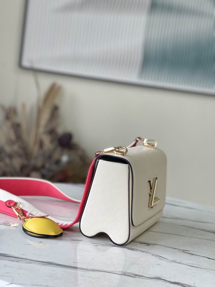 Twist M20681 23x17x9.5cm gf (3)