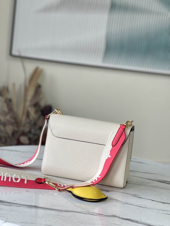 Twist M20681 23x17x9.5cm gf (4)