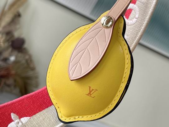 Twist M20681 23x17x9.5cm gf (5)