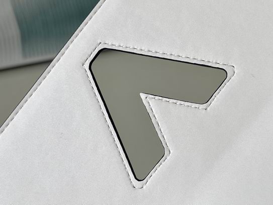 Twist M20681 23x17x9.5cm gf (6)