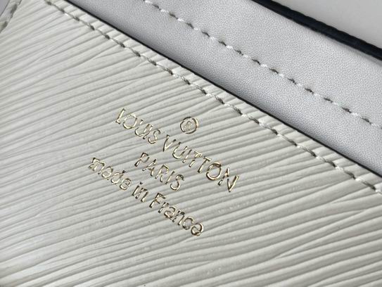 Twist M20681 23x17x9.5cm gf (7)