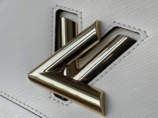 Twist M20681 23x17x9.5cm gf (8)