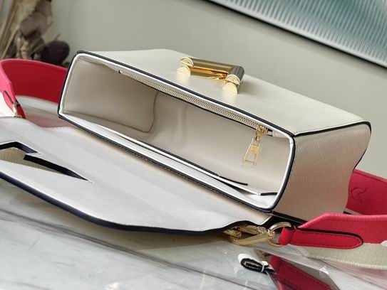 Twist M20681 23x17x9.5cm gf (9)