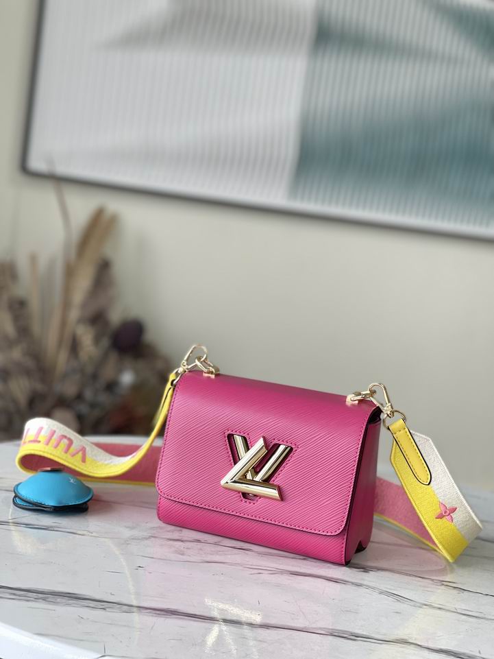 Twist M20693 19x15x9cm gf (1)