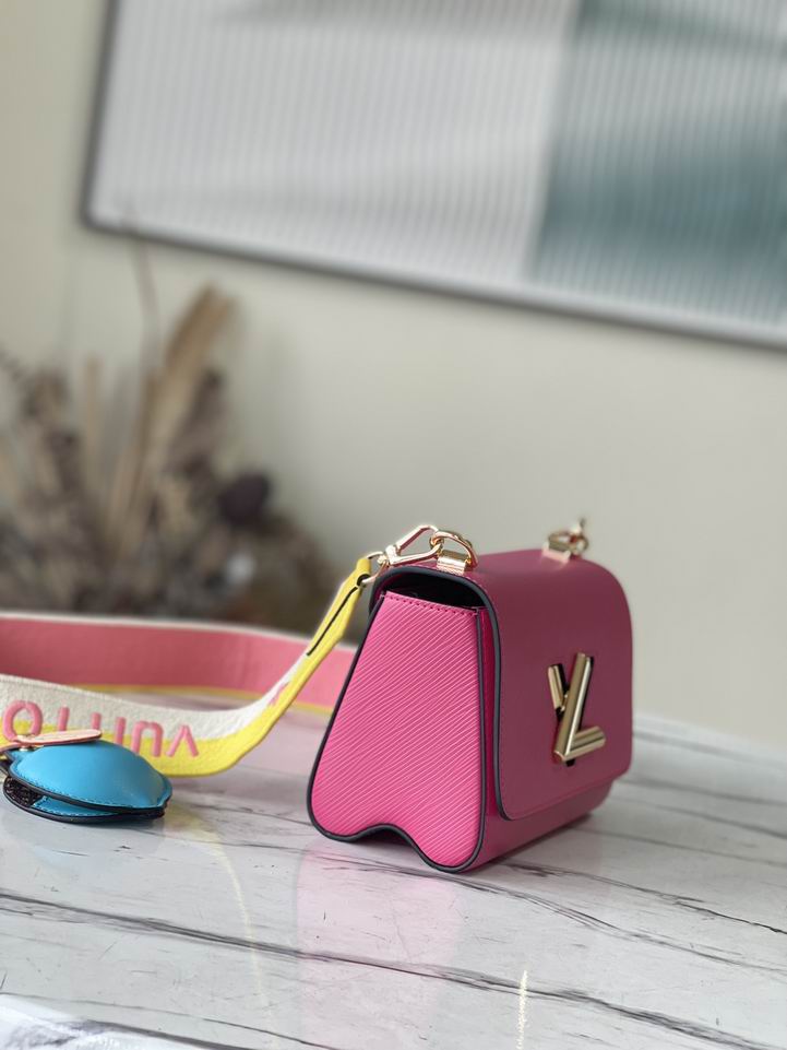 Twist M20693 19x15x9cm gf (2)