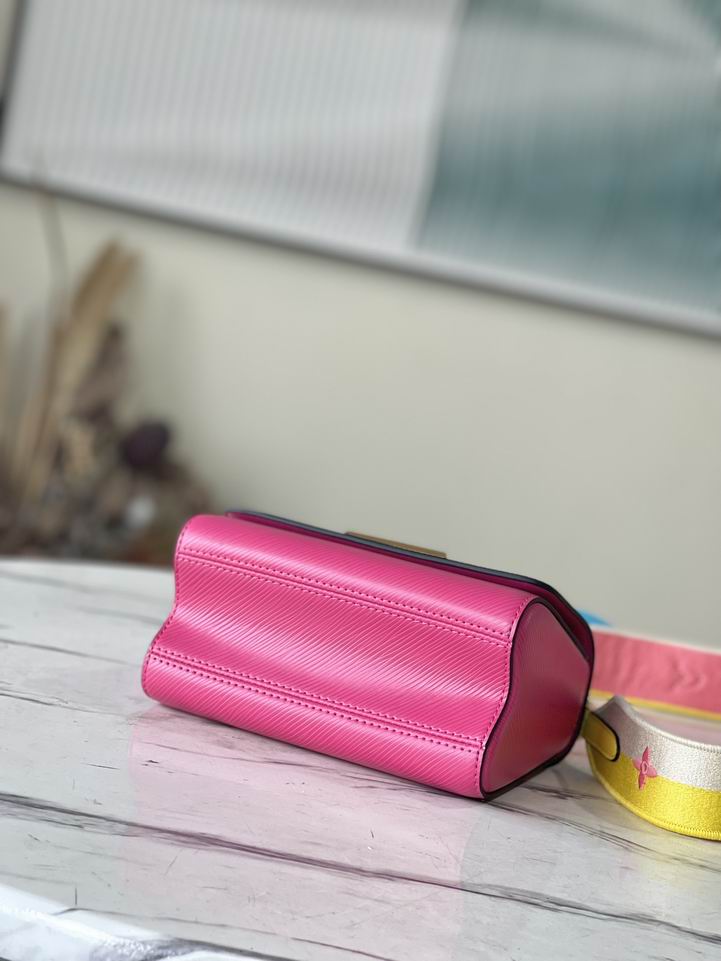 Twist M20693 19x15x9cm gf (3)