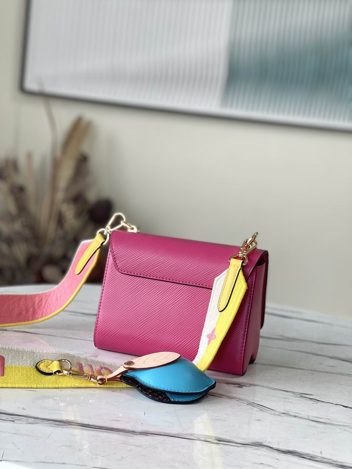 Twist M20693 19x15x9cm gf (4)