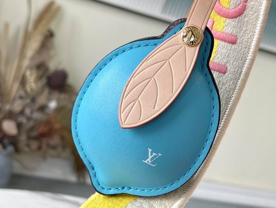 Twist M20693 19x15x9cm gf (5)