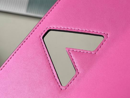 Twist M20693 19x15x9cm gf (6)