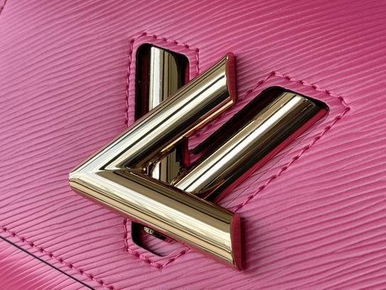 Twist M20693 19x15x9cm gf (7)