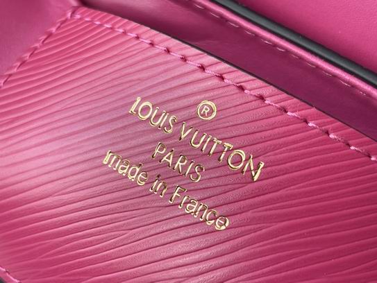 Twist M20693 19x15x9cm gf (8)