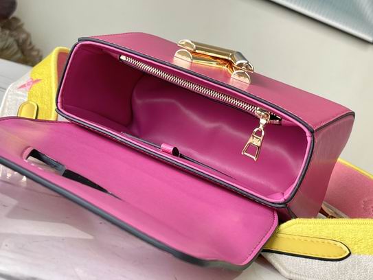 Twist M20693 19x15x9cm gf (9)