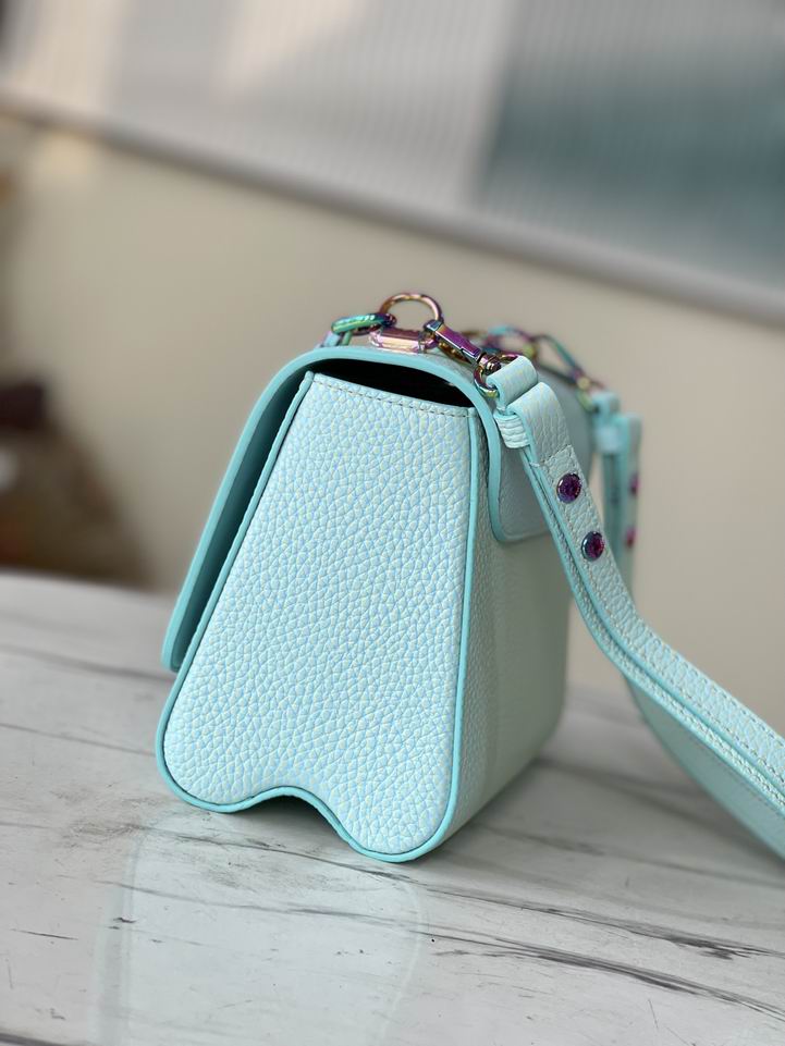 Twist M20694 23x17x9.5cm gf (2)