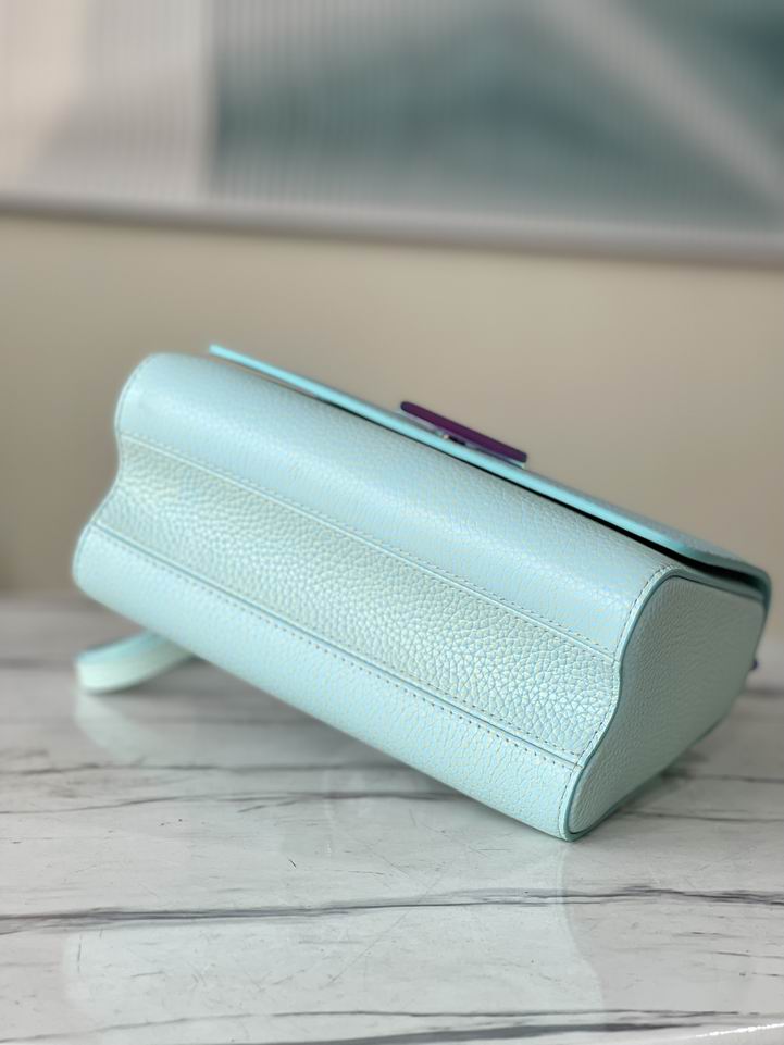 Twist M20694 23x17x9.5cm gf (3)