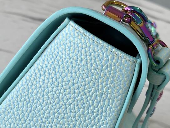 Twist M20694 23x17x9.5cm gf (4)