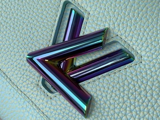 Twist M20694 23x17x9.5cm gf (5)