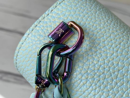 Twist M20694 23x17x9.5cm gf (6)