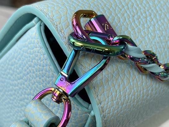 Twist M20694 23x17x9.5cm gf (7)