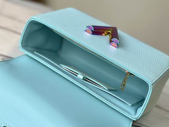 Twist M20694 23x17x9.5cm gf (9)