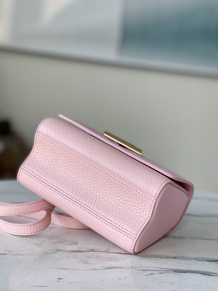 Twist M20699 19x15x9cm gf (3)