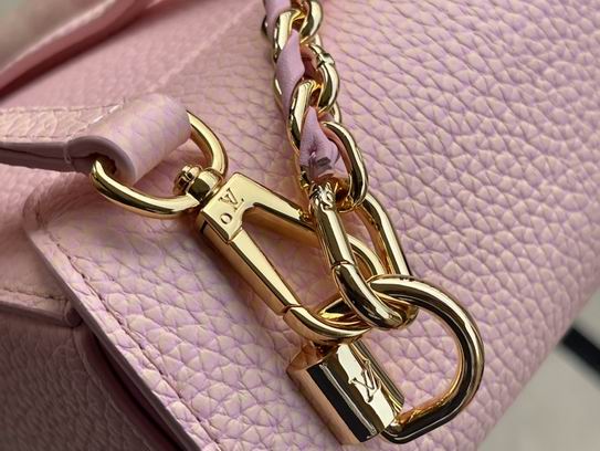 Twist M20699 19x15x9cm gf (6)