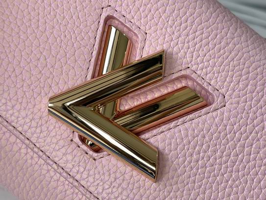 Twist M20699 19x15x9cm gf (7)